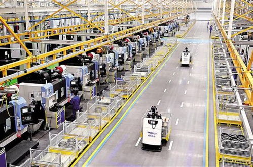 凝心聚力啟新程 只爭朝夕再出發(fā)