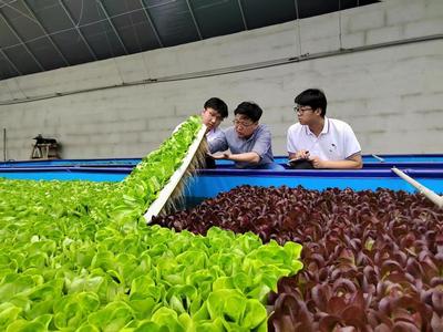 銀川市西夏區人民政府