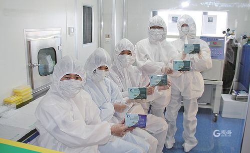 青島 五個中心 筑實 活力海洋之都