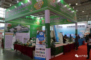 養殖轉型,這里或許有適合你的產品與技術