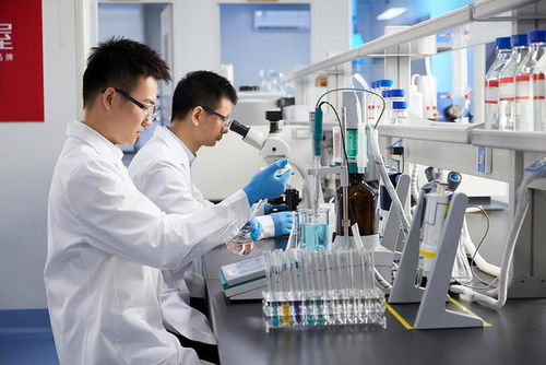 社會主義國家,不應(yīng)存在年薪高達(dá)千萬元,甚至億萬元的個(gè)人