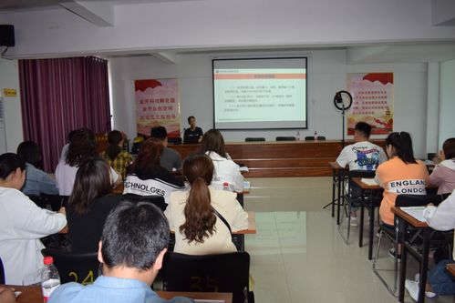 河南省派科技特派員齊子鑫老師到華牧公司開展水產(chǎn)養(yǎng)殖技術(shù)培訓(xùn)