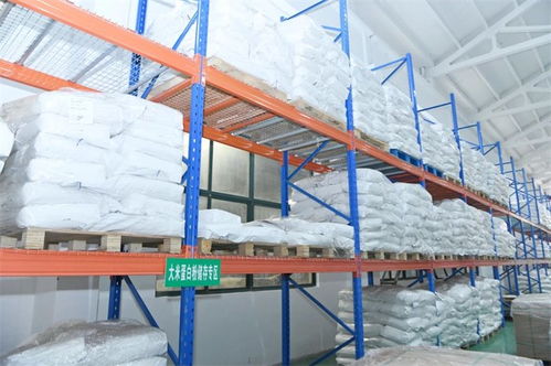 無錫科技賦能 從一粒碎米到全球水產(chǎn)養(yǎng)殖新藍(lán)海