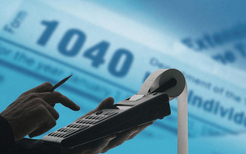 支付公司代收付業務在2018年1月前將被全部封停